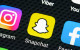 'Signs of recovery' after Snapchat, Slack and major banking apps disrupted by services outage