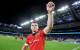 Munster tie down Tom Farrell for another two seasons