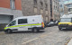Youth charged with murder of Ukrainian teen in Dublin remanded in continuing custody