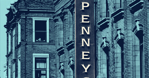 Penneys claims it's making clothes to last - so we put them to the test