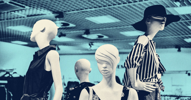 From Prada to Zara, we checked whether fashion firms keep their green promises