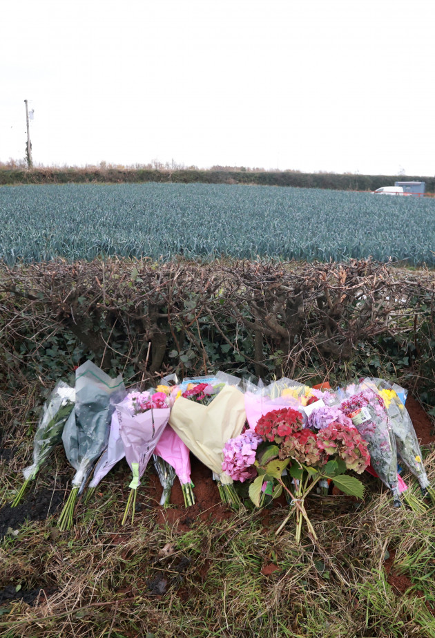 Sorry! Image not available at this time