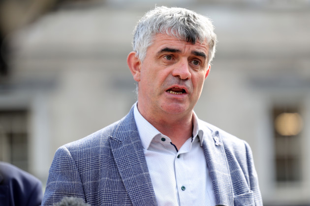 Sorry! Image not available at this time