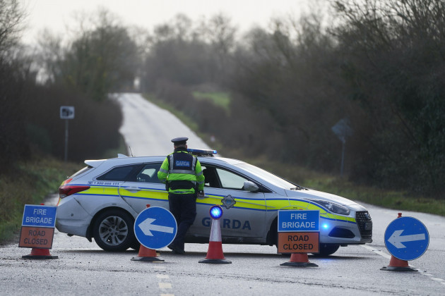 Sorry! Image not available at this time