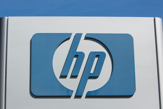 Sorry! Image not available at this time