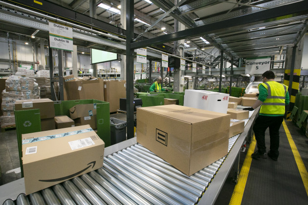 Sorry! Image not available at this time