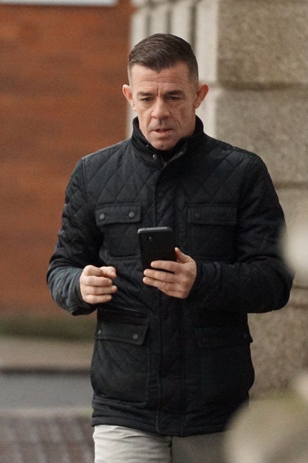 Sorry! Image not available at this time