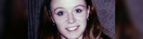 Inquest jury returns verdict of unlawful killing in death of art student Emer O'Loughlin in 2005