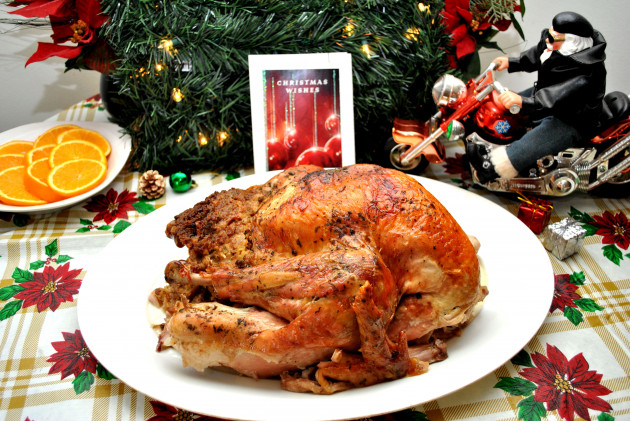 Sorry! Image not available at this time