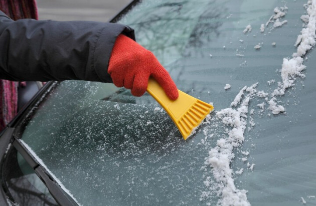 Sorry! Image not available at this time