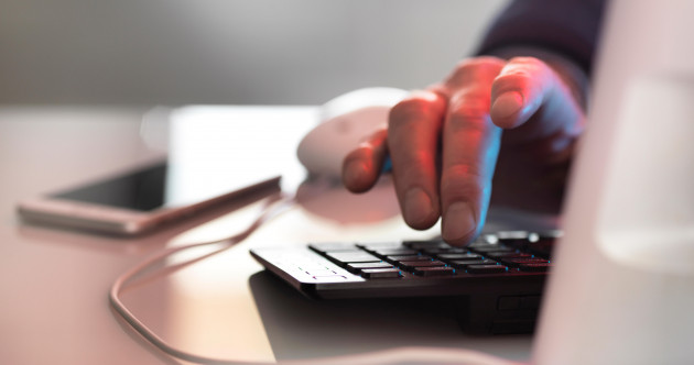 The EU has unveiled its big plan to win the 'battle of influence' - but does it go far enough?