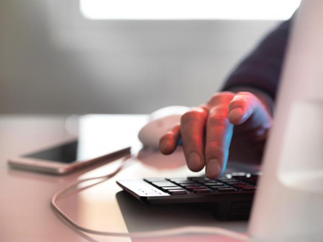 Sorry! Image not available at this time