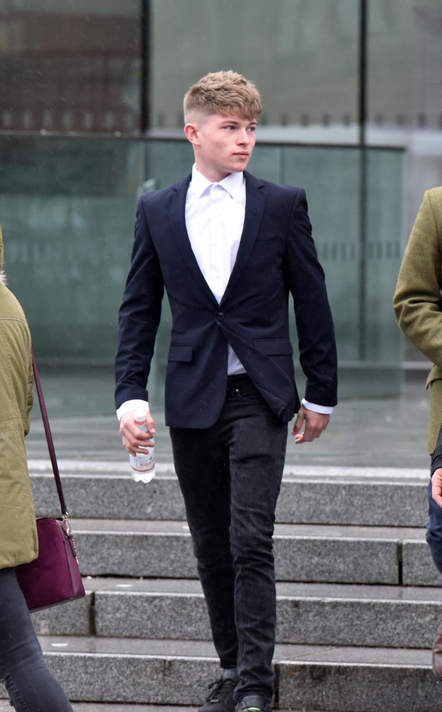 Sorry! Image not available at this time