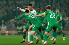 The Art of Baking: From Classic Bread to Artisan Pastries