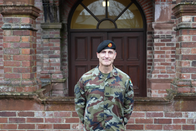 Sorry! Image not available at this time