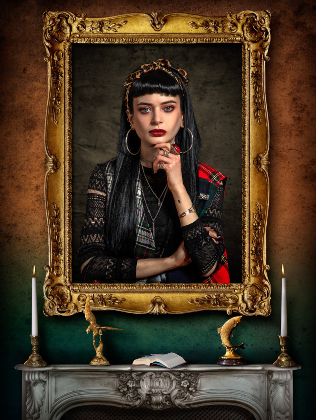 Sorry! Image not available at this time