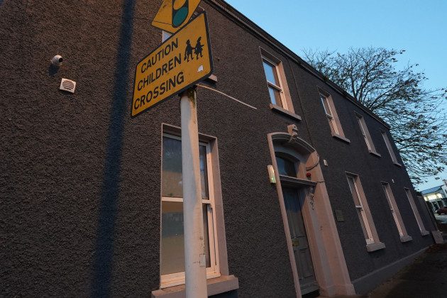 Sorry! Image not available at this time