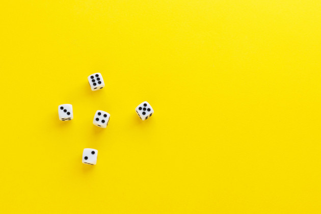 Sorry! Image not available at this time