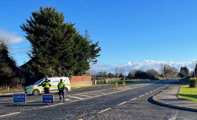 Sorry! Image not available at this time