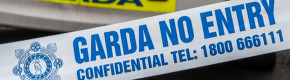 Serving garda arrested as part of probe after large quantity of drugs goes missing from garda station