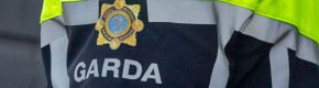 Woman suffers serious burn injuries after being set on fire at Clondalkin home