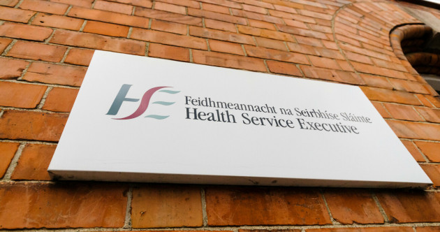 Irish man speaks out about failed testes surgery as hospital apologises decades later