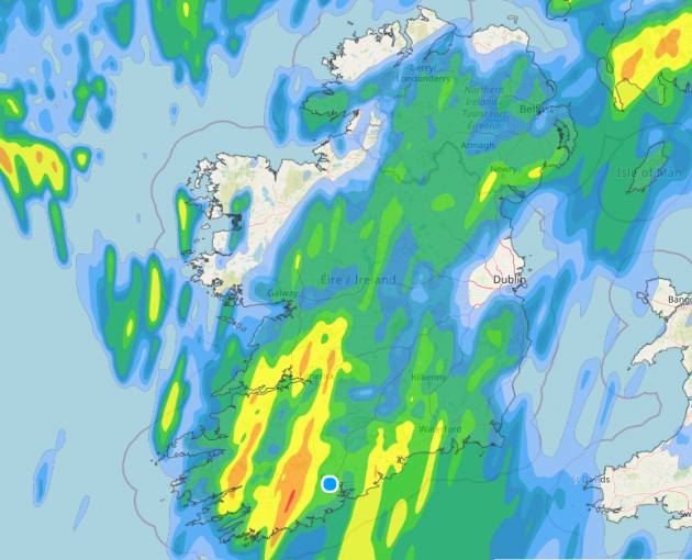 Sorry! Image not available at this time