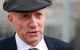 New plans will ensure Ireland not seen as a 'soft touch' on immigration, says Michael Healy-Rae