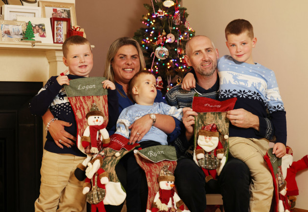 Sorry! Image not available at this time