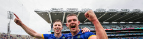 Tipperary win seven hurling All-Stars with four for Cork