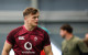 Van der Flier and Ringrose among four changes in Ireland team to face Boks