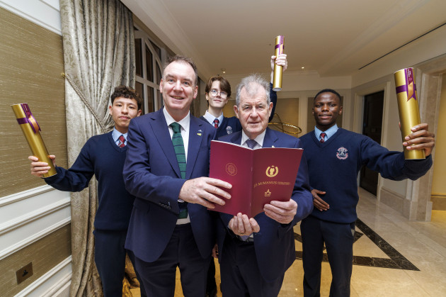 Sorry! Image not available at this time