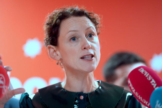 Sorry! Image not available at this time