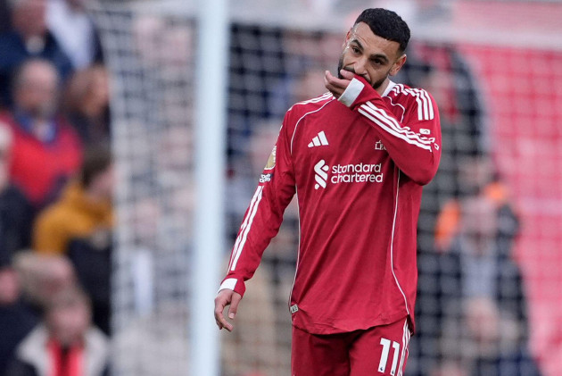 Sorry! Image not available at this time