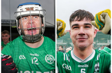 5 key GAA club storylines to look out for this weekend