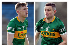 'They're generational players' - Tipperary duo still key as Munster club campaign begins