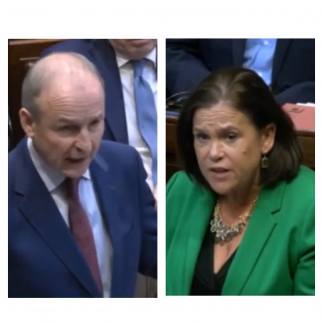 Sorry! Image not available at this time