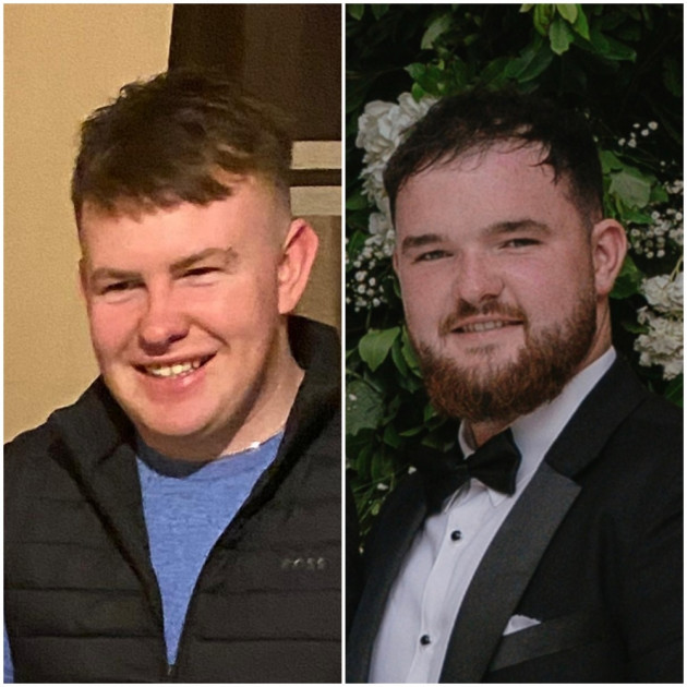 Sorry! Image not available at this time