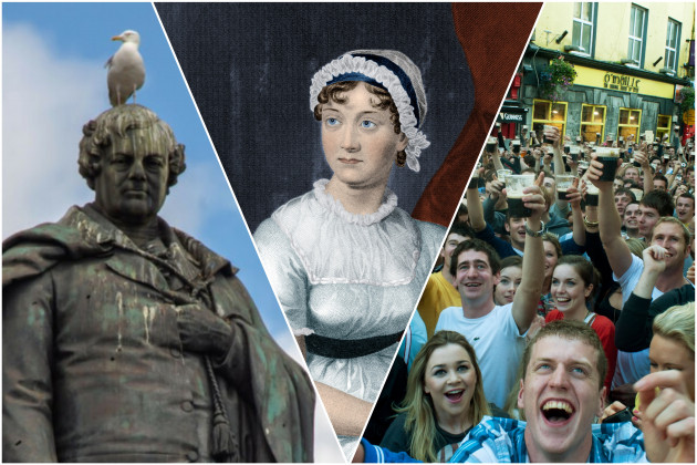 Sorry! Image not available at this time