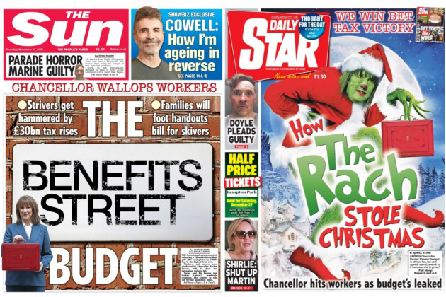 Sorry! Image not available at this time