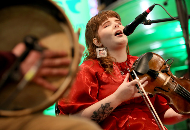 Sorry! Image not available at this time