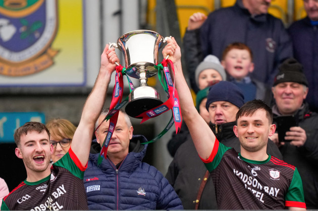 Sorry! Image not available at this time