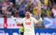 Travis Head eases Australia to win in first Ashes Test after England collapse
