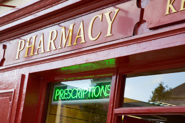 Sorry! Image not available at this time