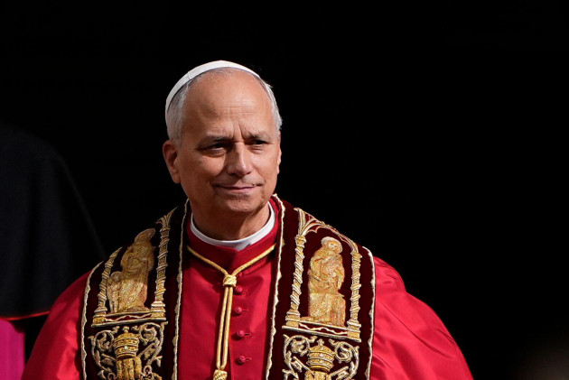 Sorry! Image not available at this time