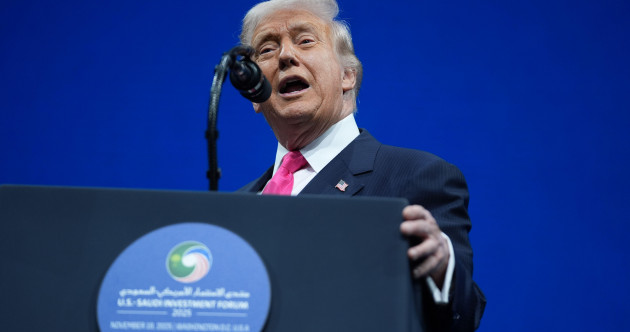 Why the Donald Trump-shaped hole at this weekend's G20 will make it harder to get things done