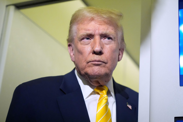 Sorry! Image not available at this time