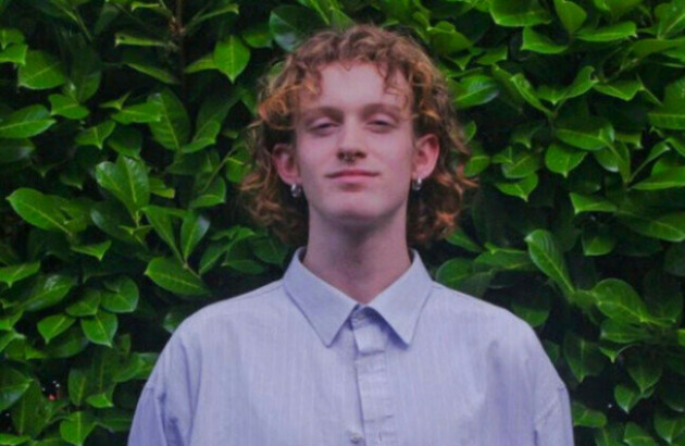 Sorry! Image not available at this time