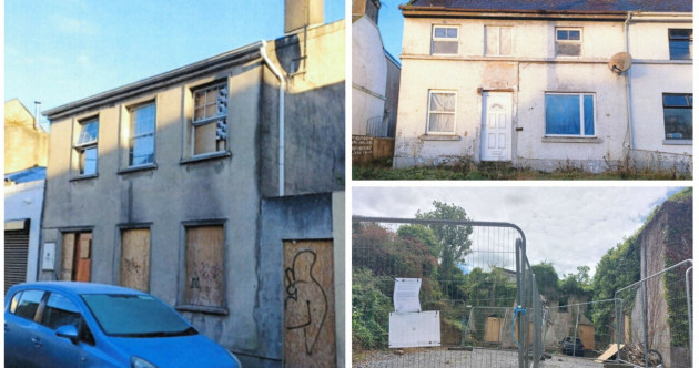 Why Ireland's most toothless housing crisis measure is finally getting an overhaul