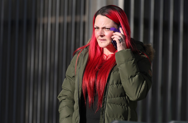 Sorry! Image not available at this time